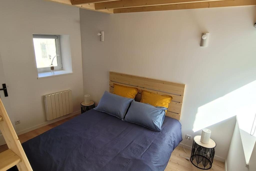Gite De Bord De Mer, Le Calicoco Gatteville-le-Phare 外观 照片